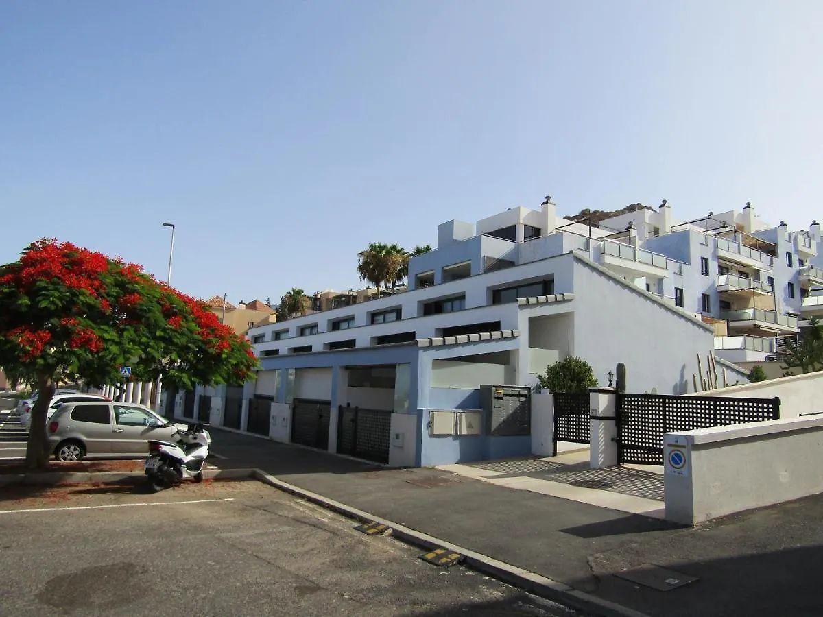 Modern Loft Costa Adeje Free Wifi Villa Holiday home Costa Adeje (Tenerife)
